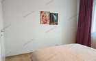 Direct proprietar. Apartament 2 camere, decomandat, Dristor - Grigorescu, centrala proprie - 4