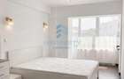 Apartament 3 camere Dorobanti Beller centrala proprie - 4