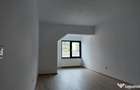 Apartament 2 camere,