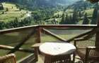 Casa de vacanta Bucovina - de vanzare - 11