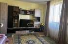 De vanzare casa Oniscani Bacau