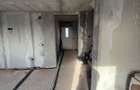 Duplex Osorhei/Curent/Apa/canalizare - 3