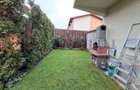4 Camere, Unitate in Duplex, Andrei Muresanu!! - 1