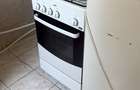 🏠 **Garsonieră de închiriat – Mircea**  Se oferă spre închiriere **garsonieră d - 8