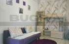 Apartament 2 camere, 49mp, etaj intermediar, parcare, zona Petrom - 4