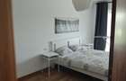 Inchiriere apartament - 6