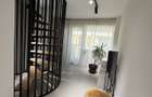 Penthouse Str. Somesului Floresti - 11