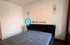 Apartament 2 camere, Asmita Gardens - Vacaresti - 9