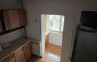 Vand apartament decomandat - 6