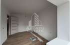 Apartament 3 camere, de vanzare, zona Dambovita, Timisoara - 3