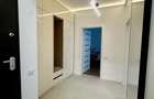 Inchiriez Apartament Premium 2 Camere Exigent Plaz - 2