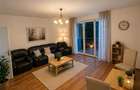 Apartament 2 camere, decomandat, etaj1, mobilat, Bartolomeu, Avantgarden - 2