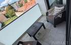 Apartament modern cu 2 camere,petfriendly,semicentral! - 2