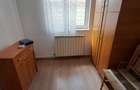 Apartament de inchiriat, cartier George Enescu, strada Aleea Saturn - 2