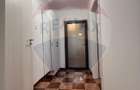 Apartament 4 camere zona Berceni+loc de parcare - 16