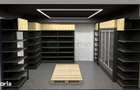 Investitie Spatiu comercial | Parter de bloc - 5