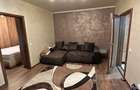 Se inchiriaza Apartament 2 camere nedecomandat Podul Ros bld Tutora