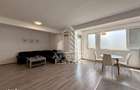 Apartament cu 2 camere de vanzare, zona Torontalului, Timisoara - 5