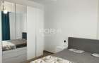Apartament cu 2 camere de inchiriat in Luceafarul - 9