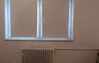 Apartament 3 camere zona Tomis Nord