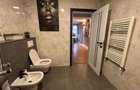 Inchiriez apartament