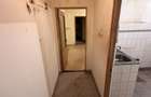 Apartament 2 camere Inel 2 Scoala 39