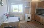 Apartament de inchiriat str. Ceferistilor - 8