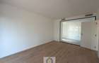 Vânzare apartament 2 camere în Nusco City Park faza 2,bloc 2026,Sos. Pipera 48