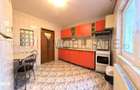 3 camere de inchiriat, zona Nerva Traian - Bd. Octavian Goga - 1