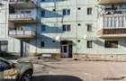 FILM! Apartament 2 camere,luminos,loc parcare,in centrul statiunii Cov - 8
