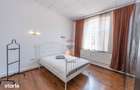Apartament 3 camere 89 mpu, de vanzare in vila interbelica, parter - 7