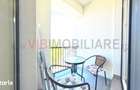 2 camere Lemon Plaza Zona Dr. Leahu- Parcare Inclusa - 3