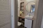 Apartament de 3 camere de inchiriat - 5