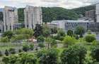 Apartament 2 camere Centrul Civic pretabil birouri - 1