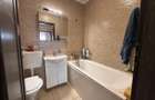 Apartament 3 camere, Drumul Jilavei, loc de parcare,acces rapid metrou - 8