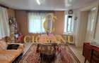 Casa +1.800 mp teren intravilan de vanzare zona Popoveni - 4