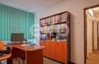 2 Camere in Astra | 48,5 mp | Spa?iu Birouri - 3