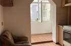 Apartament 3 camere decomandat- NICOLINA