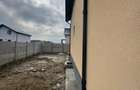 Casa de vanzare, 160 mp, zona Catargiu - Craiova (Dolj) - 8
