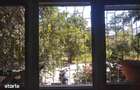 Garsoniera 40 mp + loc parcare. Contract ANAF. Exclus agentii - 4