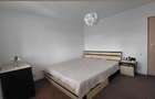 TINERETULUI-PIATA NORILOR,inchiriere 2 camere RENOVATE - 5
