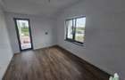 Vila premium 4 camere cu garaj in Ciorogarla (posibilitate rate) - 16