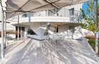 Vila de eosebita Titan Metrou Grigorescu