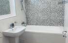 Apartament 2 camere 57 mp | New Point Pipera | Parcare inclusa | Mobilat & Utilat Premium - Ideal pentru investitie - 3