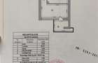 Pallady, apartament 2 camere - 12