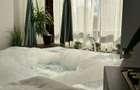 Apartament 43 mp cu jacuzzi | Business regim hotelier la cheie | Iulius Mall - 8