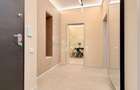 Apartament 2 camere | Complex Rezidential Exigent Plaza Faza 5 | Mobil - 1
