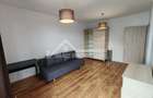 Apartament cu o camera, finisat mobilat, constructie noua, Park Lake - 4