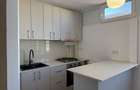 Apartament cu 1 camere de inchiriat in zona Manastur