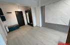 Bloc nou! Apartamente cu 2 si 3 camere! Pret 1000 euro mp! COMISION 0% - 8